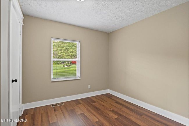 715 E Kentucky Ave, House other with 2 bedrooms, 1 bathrooms and null parking in La Follette TN | Image 20