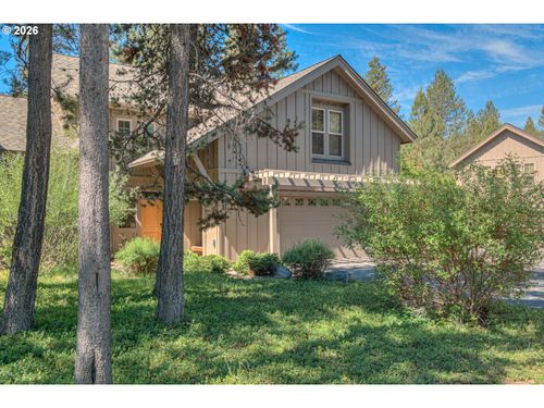 7-57135 Fremont Dr, Bend, OR, 97707 | Card Image