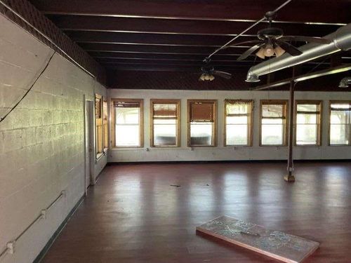 3303 Saint Anne St, Liverpool, TX, 77577-9754 | Card Image