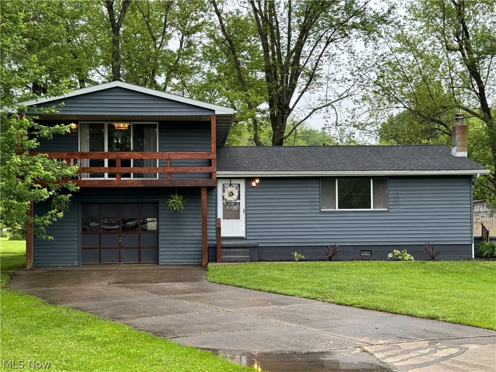 Notre Dame St, Coolville, OH 45723