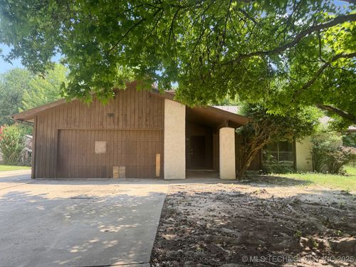 1213 S Oak Ave, Broken Arrow, OK, 74012-4958 | Card Image