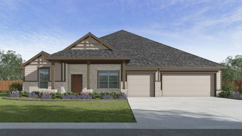 225 Sycamore Ct, Lumberton, TX, 77657-1314 | Card Image