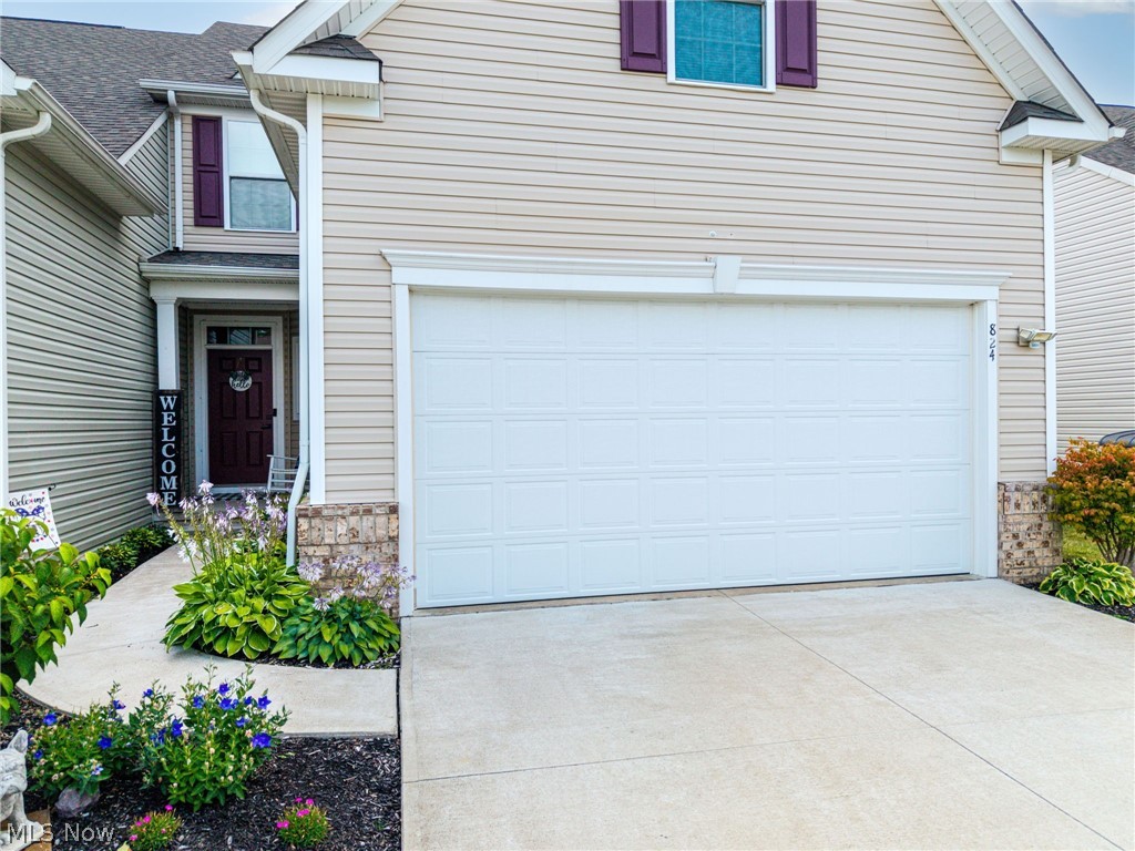 Residential in LaGrange 3