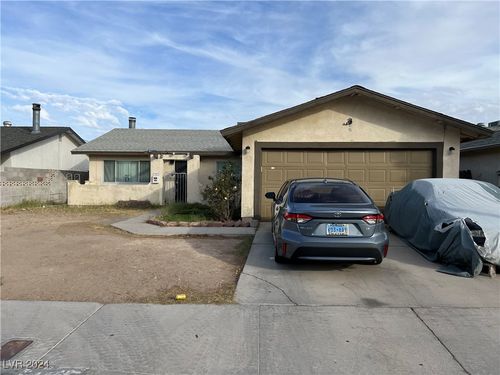 2529 Rialto Road, Las Vegas, NV, 89108 | Card Image