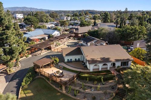 3870 Avenida San Miguel, Bonita, CA, 91902-1202 | Card Image