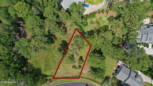 34-4374 Polly Gully Ct Se, Southport, NC, 28461-8522 | Card Image