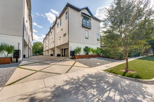 103-4220 Hawthorne Ave, Dallas, TX, 75219-2329 | Card Image