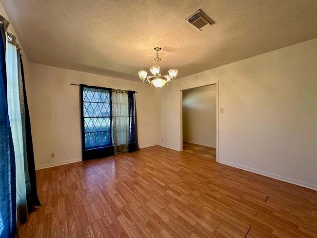 4220 Flamingo Ln, House other with 3 bedrooms, 2 bathrooms and null parking in Beaumont TX | Image 8