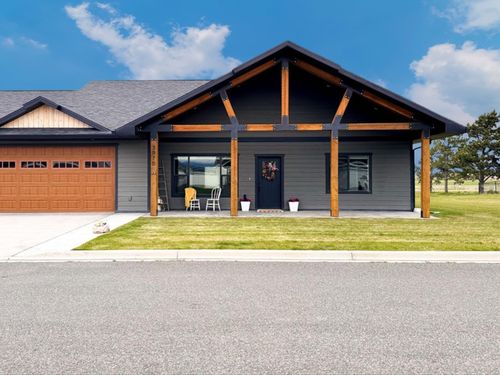a-3970 Saint Marys Rd, East Helena, MT, 59635-4108 | Card Image