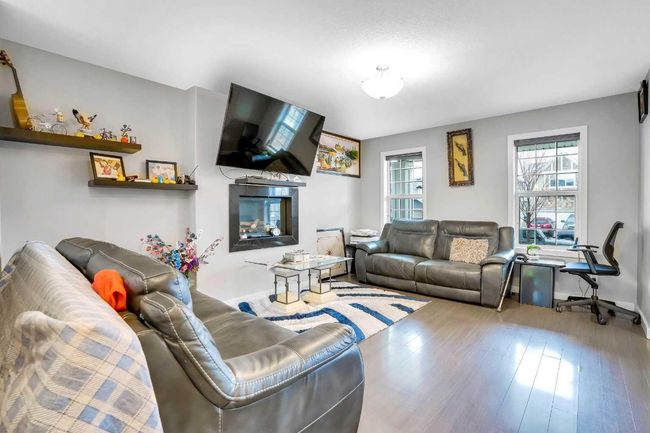 1240 Kings Heights Rd Se, House other with 4 bedrooms, 5 bathrooms and 4 parking in Airdrie AB | Image 30