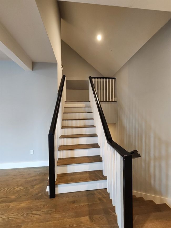 APT-3 - 84 Romsey St, Condo with 3 bedrooms, 2 bathrooms and 2 parking in Boston MA | Image 14