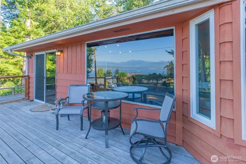 71 Quinault Loop, Port Townsend, WA, 98368-9464 | Card Image