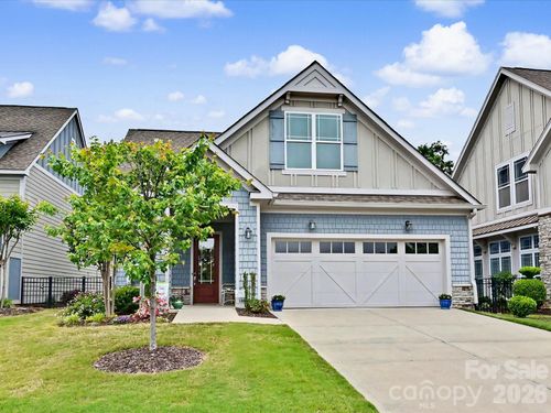 2006 Laney Pond Rd, Matthews, NC, 28104-7420 | Card Image