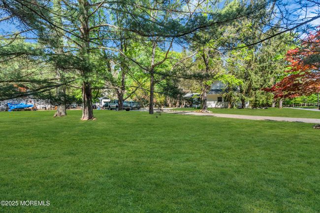 192 E Pleasant Grove Rd, House other with 2 bedrooms, 1 bathrooms and null parking in Jackson NJ | Image 42