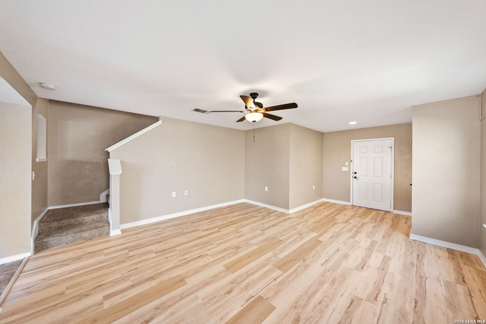 Residential in San Antonio 4