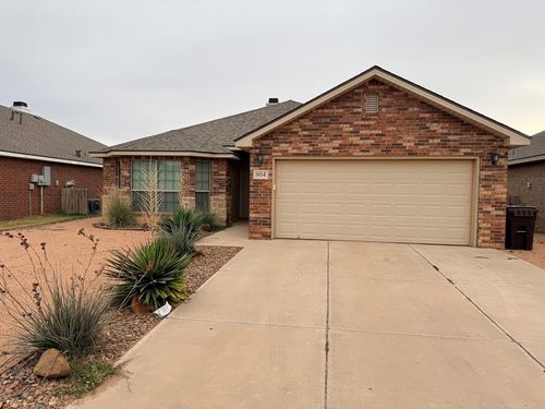 804 Shea Ln, Midland, TX, 79706-7219 | Card Image