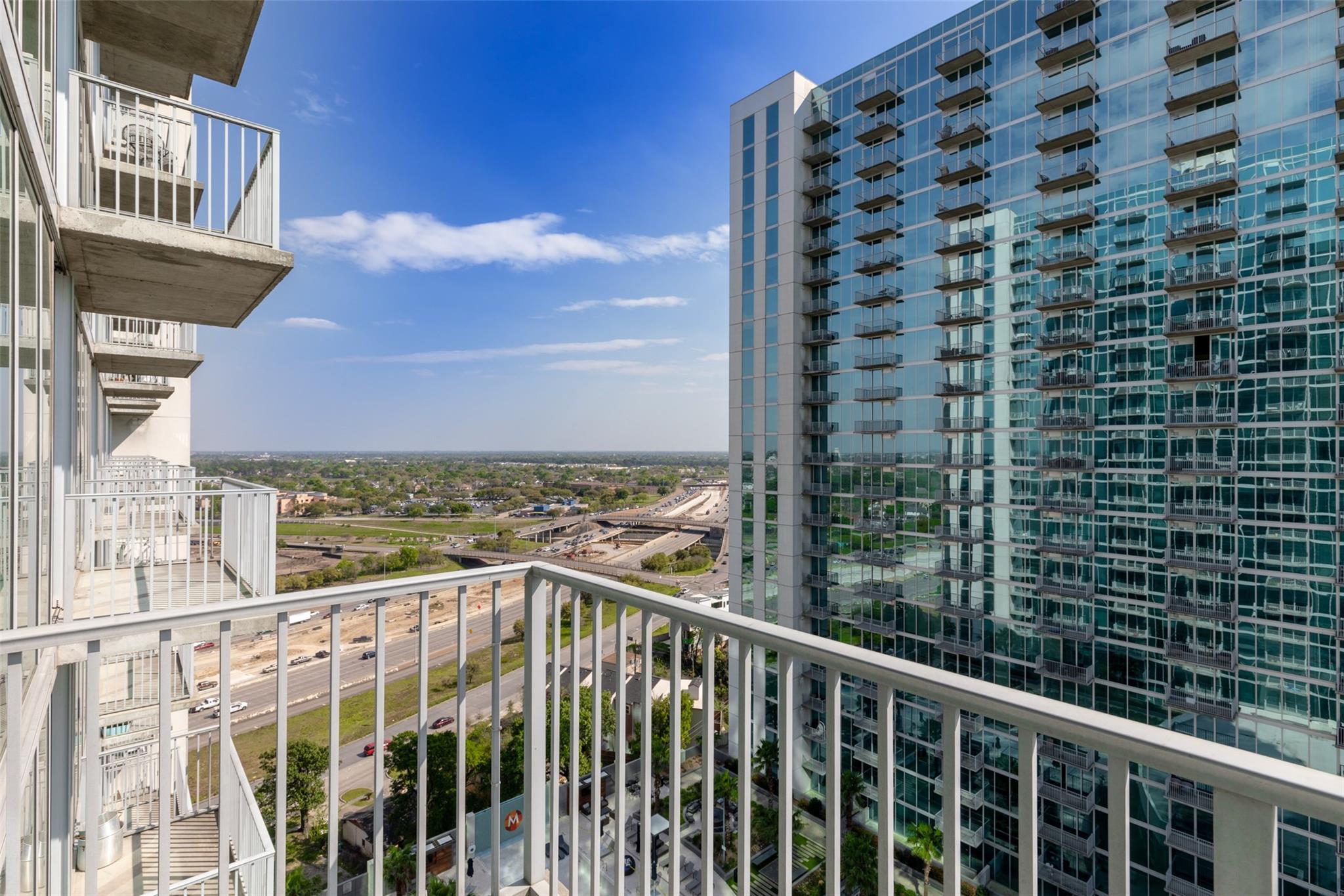 Residential Lease in Houston 4