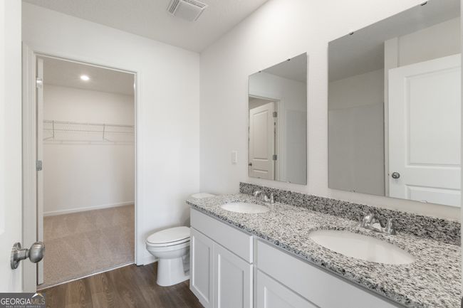 215 Landing Blvd, House other with 3 bedrooms, 2 bathrooms and null parking in WoodBine GA | Image 9