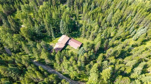 295 Old Church Rd, Olney, MT, 59927 | Card Image