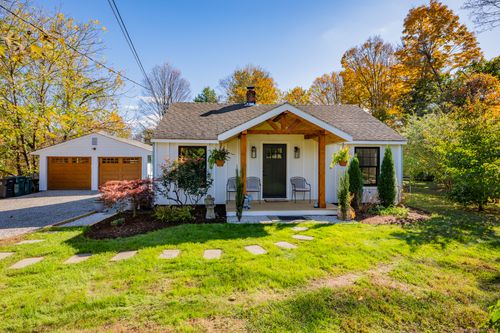 278 Wiese Rd, Cheshire, CT, 06410-4132 | Card Image