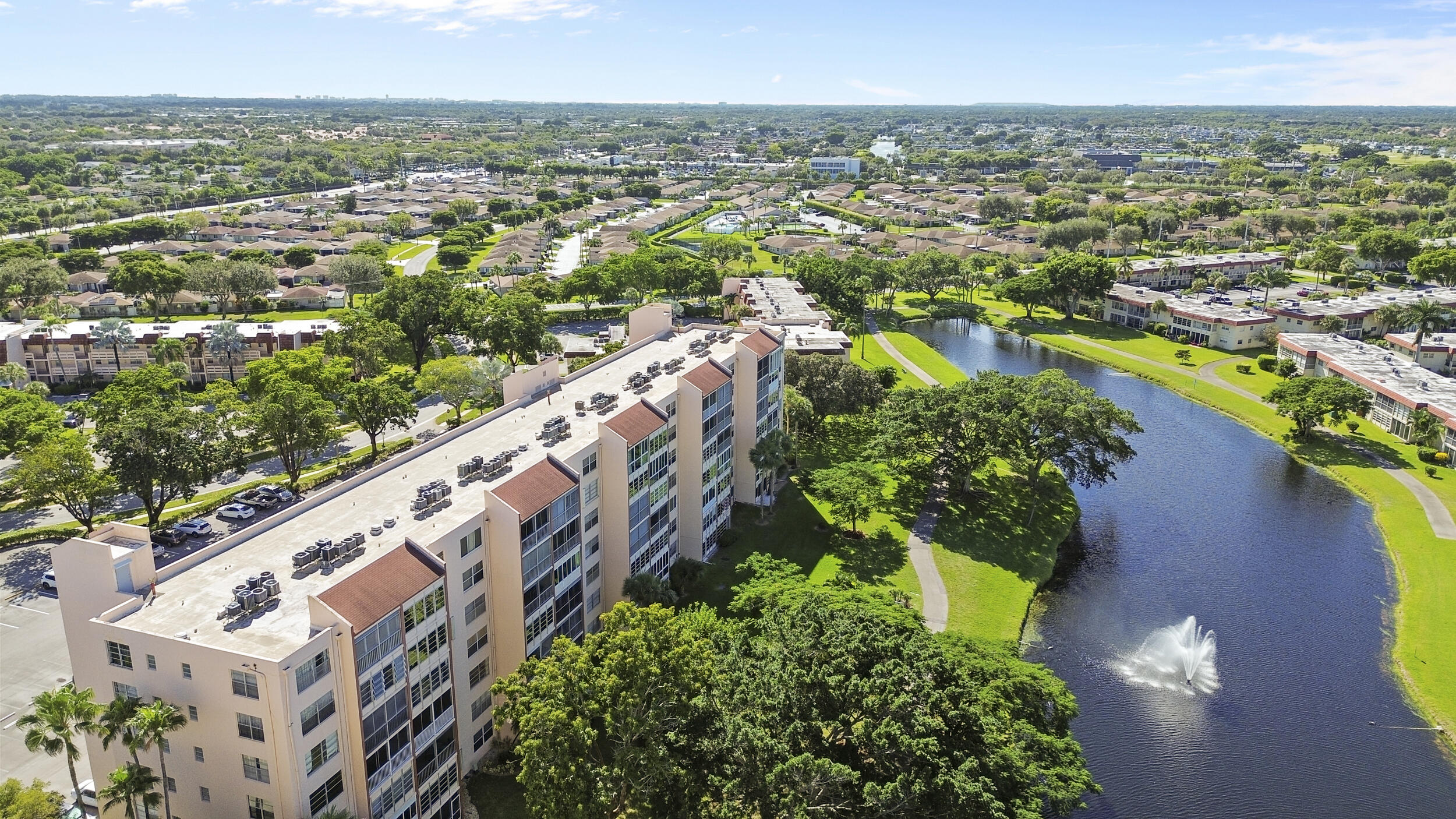 Residential in Delray Beach 3