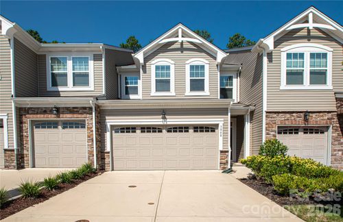 3848 Amalia Pl, Fort Mill, SC, 29707-7965 | Card Image