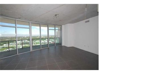 h2709-3301 Ne 1st Ave, Miami, FL, 33137-4106 | Card Image