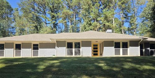 155 Aspen Way, Fayetteville, GA, 30214-4712 | Card Image