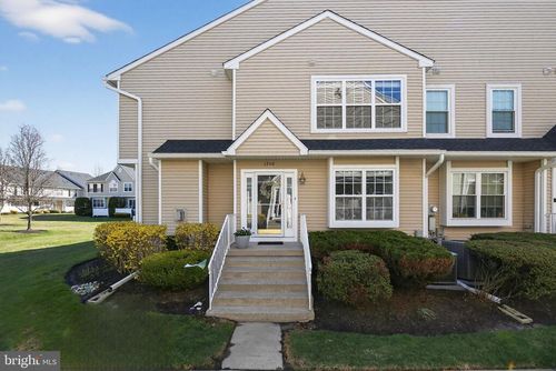 1704 Delancey Way, Evesham, NJ, 08053-8526 | Card Image