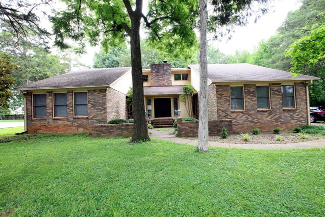 1726 Wiltshire Dr, House other with 3 bedrooms, 2 bathrooms and 2 parking in Murfreesboro TN | Image 7