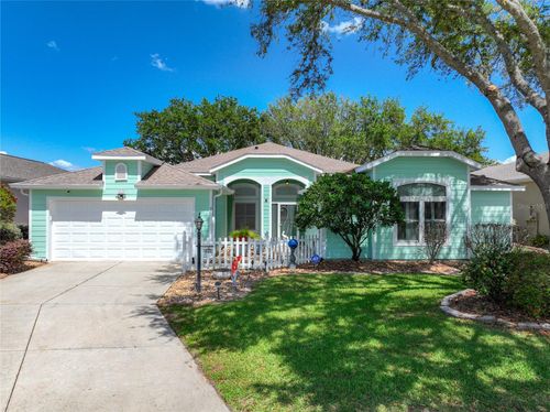 4822 Sawgrass Lake Cir, LEESBURG, FL, 34748-2206 | Card Image