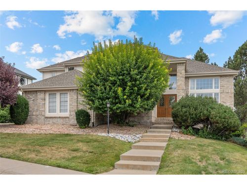 3656 W 100th Ave, Westminster, CO, 80031-2472 | Card Image