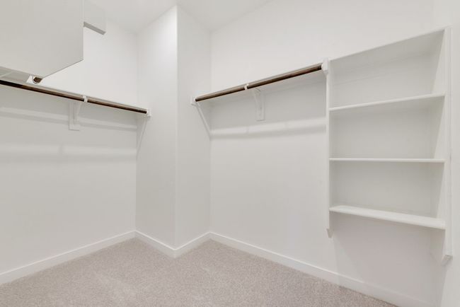 1321 Francesca Dr, House other with 3 bedrooms, 2 bathrooms and null parking in Little Elm TX | Image 17