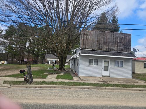 2582 E Michigan Street, Free Soil, MI, 49411 | Card Image