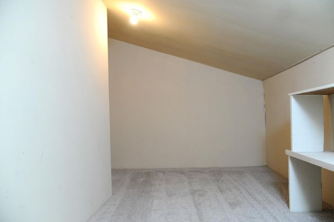 502 7 Th St, House other with 4 bedrooms, 4 bathrooms and null parking in Aplington IA | Image 24