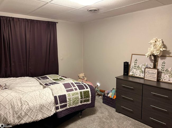 1003 1 St Ave Nw, House other with 4 bedrooms, 2 bathrooms and null parking in Pocahontas IA | Image 16