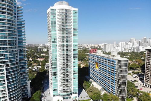 apt-1709-2101 Brickell Ave, Miami, FL, 33129-2115 | Card Image