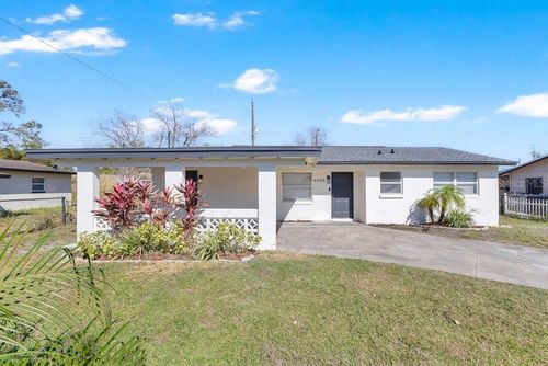 4495 Brooke St, ORLANDO, FL, 32811-4903 | Card Image