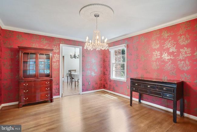 17917 Ednor View Ter, House other with 4 bedrooms, 4 bathrooms and null parking in Ashton MD | Image 10