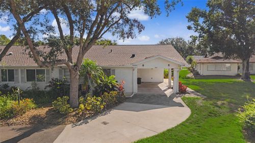 305-1905 Hanson Ct, Sun City Center, FL, 33573-7353 | Card Image