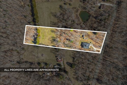 1663 Southside Rd, Southside, TN, 37171-9031 | Card Image