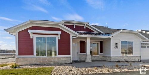 3-6748 W Judys Farm Ln, West Valley City, UT, 84128-5666 | Card Image