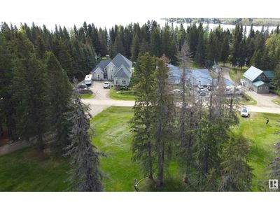 70041 Township Road 462, Home with 0 bedrooms, 0 bathrooms and null parking in Alder Flats AB | Image 2