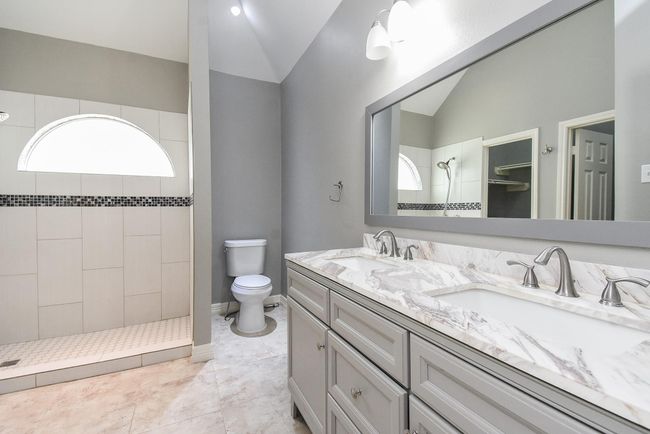 4706 Torrington Ct, House other with 3 bedrooms, 2 bathrooms and 2 parking in Sugar Land TX | Image 22