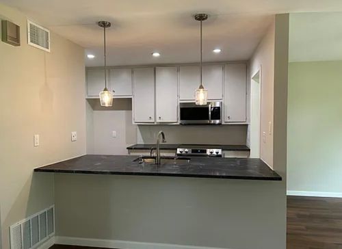j3-224 Lido Street, Lakeway, TX, 78734 | Card Image