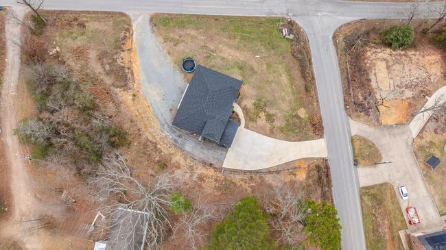 6908 Anderson St, House other with 5 bedrooms, 3 bathrooms and null parking in Alexander AR | Image 30