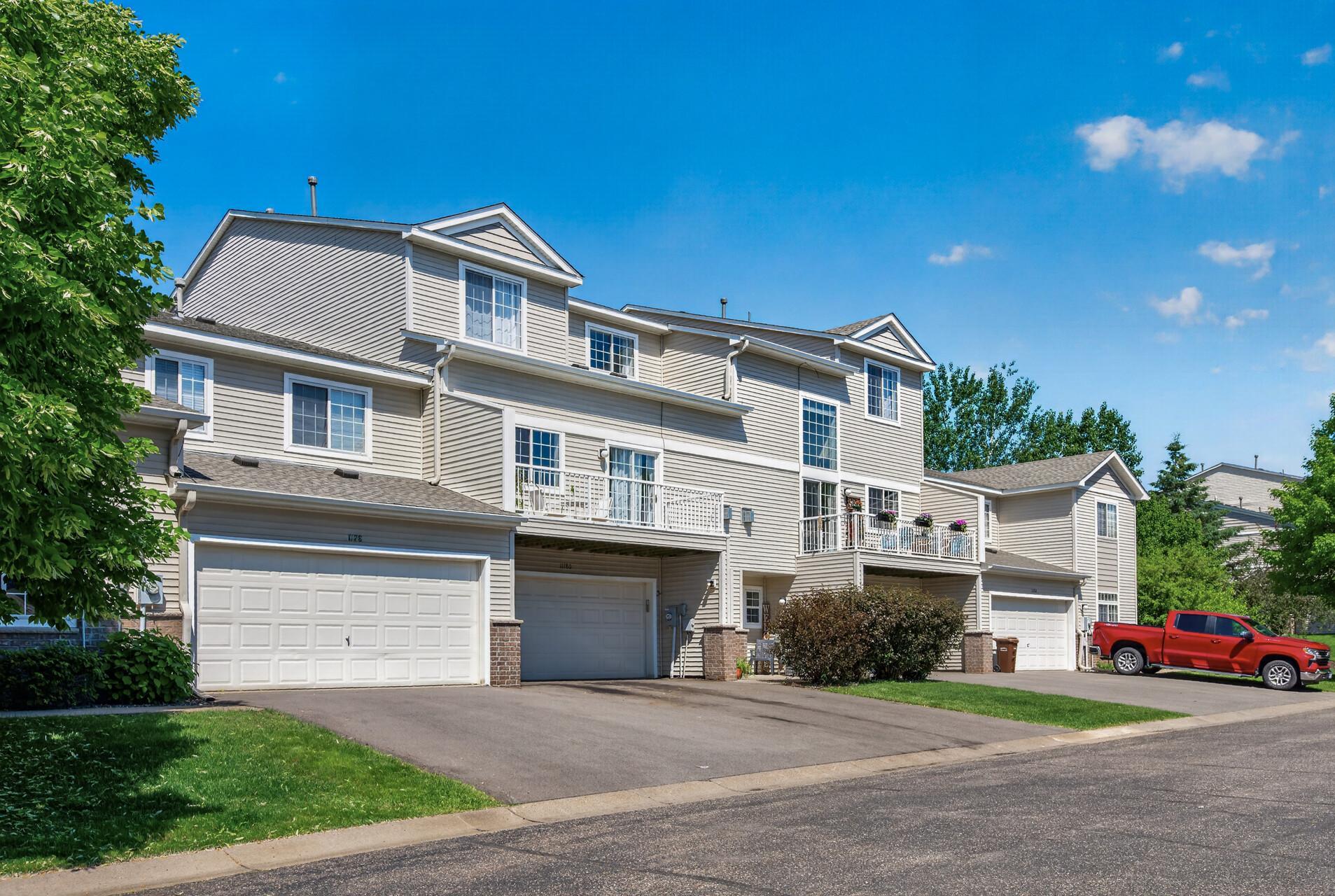 Residential in Otsego 2