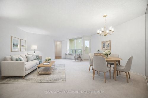 a21-296 Mill Rd, Toronto, ON, M9C4X8 | Card Image