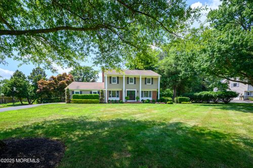 9 Partridge Avenue, Freehold, NJ, 07728 | Card Image