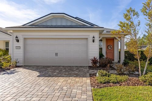 671 Jubilee Cir, Yulee, FL, 32097-3671 | Card Image